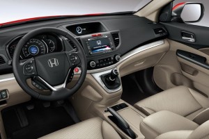 Honda продолжает отзывать автомобили в связи с дефектами подушек безопасностиHonda продолжает отзывать автомобили в связи с дефектами подушек безопасности